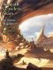 [Magazine of Literary, Adventure, Fantasy 126] • Beneath Ceaseless Skies #126